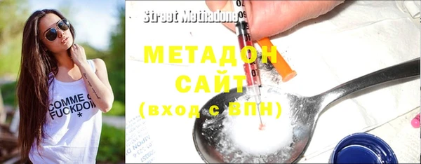 сатива Балахна