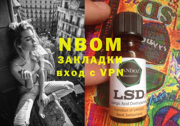 сатива Балахна