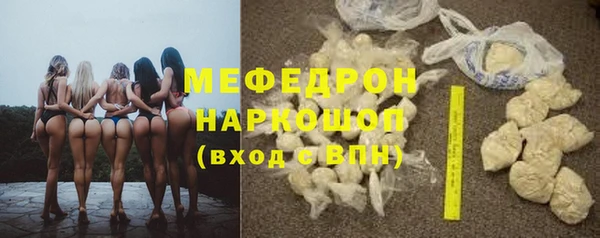 сатива Балахна